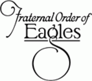 Fraternal Order of Eagles - La Crosse 1254